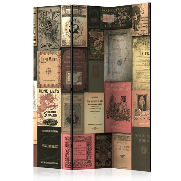Badezimmerspiegel Novel